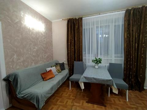 квартира за адресою Південна вул., 40