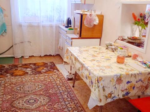 будинок за адресою 49-та лінія вул., 25