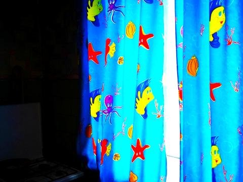 квартира по адресу Электриков пер., 9