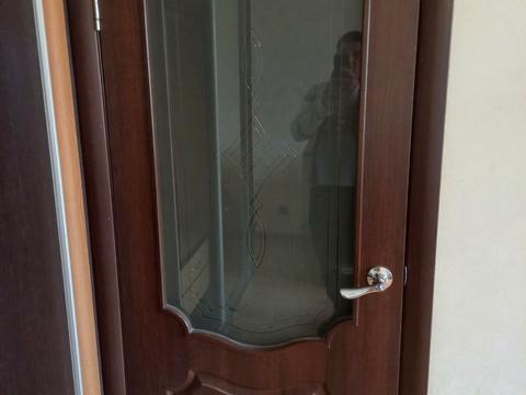 квартира за адресою Бориса Лятошинського вул., 5