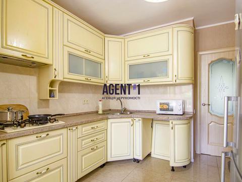 квартира за адресою Волинська, 9