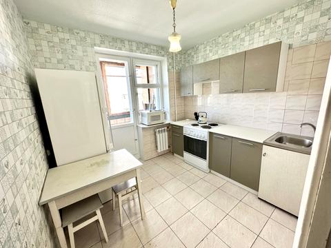 квартира по адресу Анатолия Петрицкого ул., 5/9