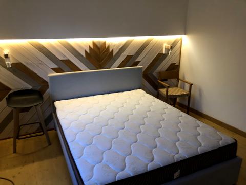 дом по адресу Революції