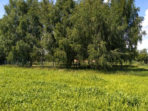будинок за адресою Озерна, 25