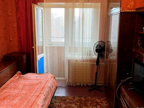 квартира за адресою Європейського Союзу просп. (Правди), 88