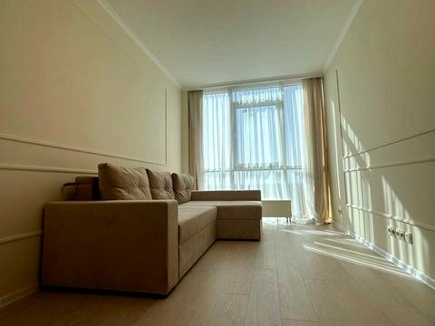 квартира за адресою Болгарська вул., 87а