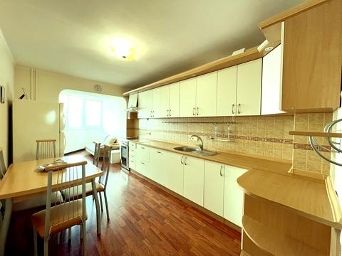 квартира за адресою Урлівська вул., 12