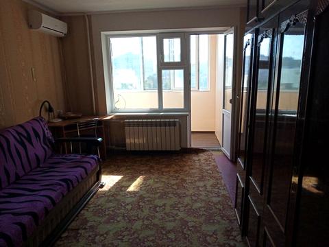 квартира по адресу Рабочая ул., 71
