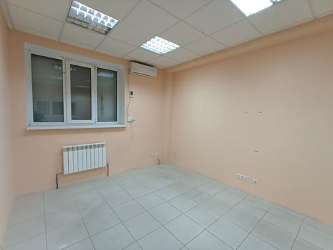 коммерческая по адресу Грушевського ул., 7