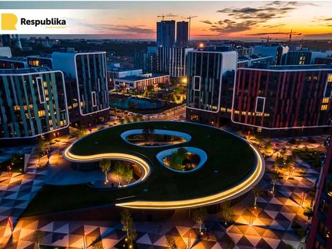 квартира за адресою Родини Кістяківських вул., 4