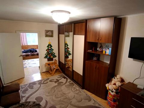 квартира по адресу Владимира Великого ул. (Артема), 67