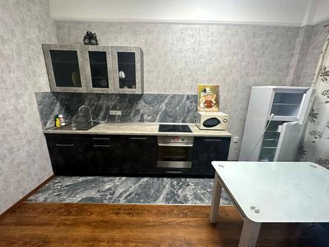 квартира за адресою Петра Григоренка просп., 39-Б