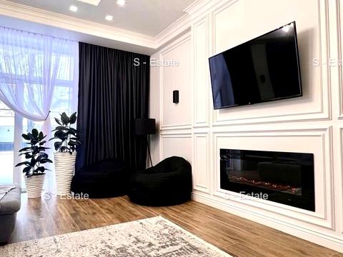 будинок за адресою Батумська вул., 18