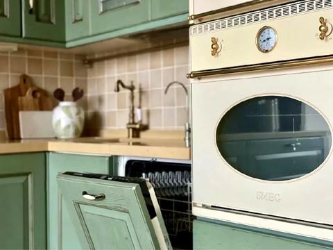 квартира по адресу Ярославов Вал ул., 15-А