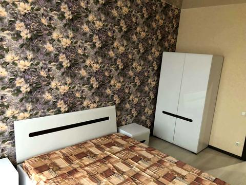 квартира за адресою Одеса, Французький бульв., 60а