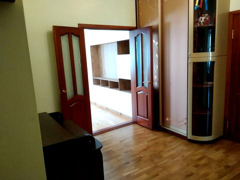 квартира по адресу Івана Дяченка ул., (Будинок 1)
