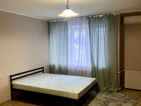 квартира за адресою Антоновича вул. (Горького), 156