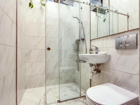 квартира по адресу Коновальца ул. (Энгельса), 95