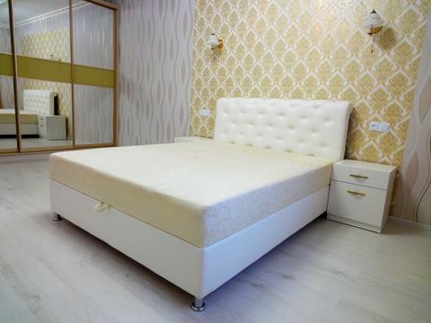 квартира за адресою Євгена Чикаленка вул., 93/1