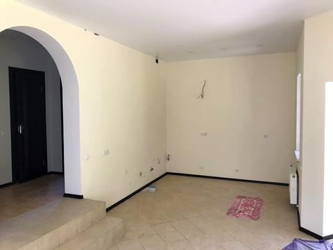 будинок за адресою Садова