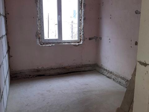 будинок за адресою Контрадмірала Остроградського вул. (Макарова), 68а