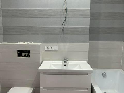 квартира по адресу Вулецкая ул., 12