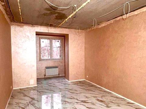 квартира за адресою Тракторобудівників, 79/42 а