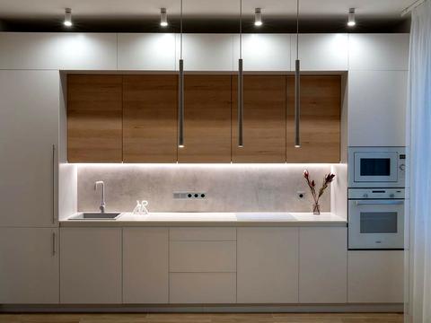 квартира за адресою Андрія Верхогляда вул. (Михайла Драгомирова), 14-А