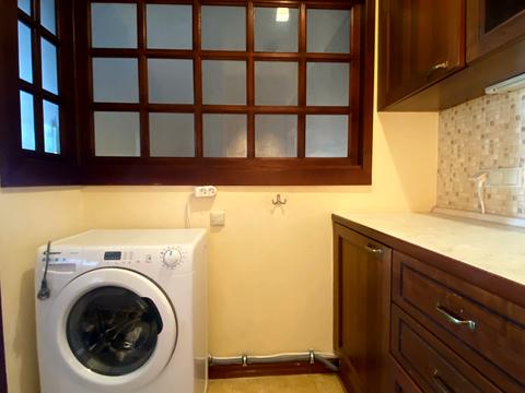 квартира за адресою Ревуцького вул., 5