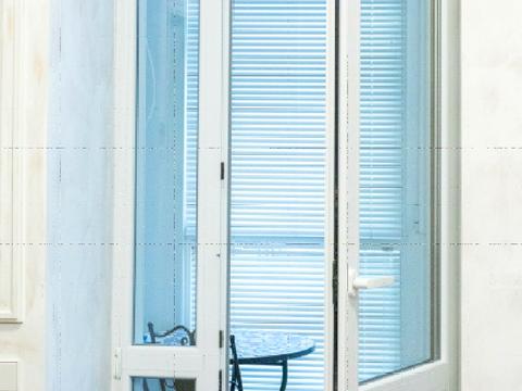 коммерческая по адресу Евгения Чикаленко ул. (Пушкінська), 33