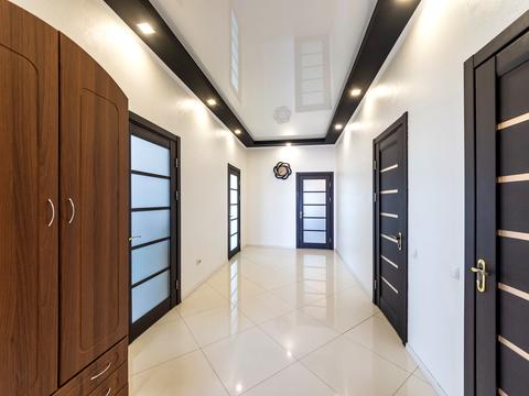 квартира по адресу Незалежності бульв. (50 років Жовтня), 2-Б