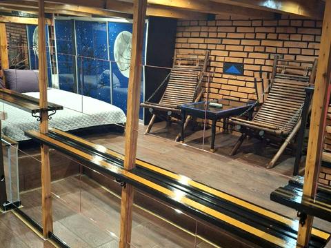 квартира за адресою Римарська вул., 19