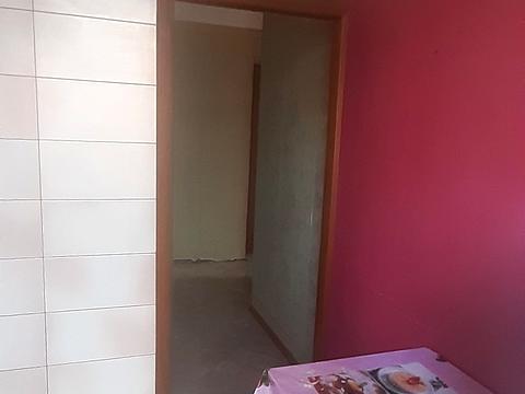 квартира за адресою Білоруська вул., 1