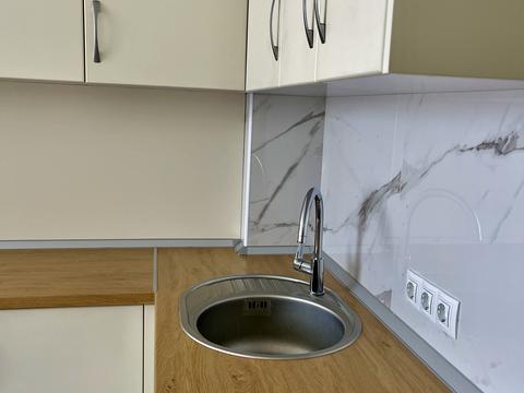 квартира за адресою Григорія Сковороди вул., 13