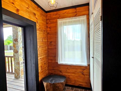 дом по адресу Визволителів