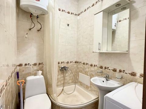 квартира за адресою Благовіщенська вул. (Карла Маркса), 13