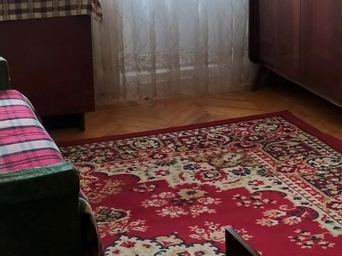 квартира за адресою Олександра Олеся вул., 14