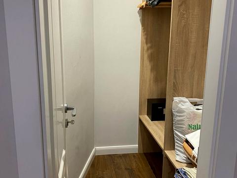 квартира за адресою Деміївська вул., 13