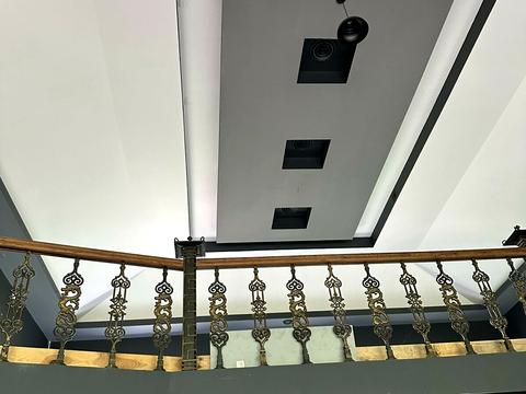 комерційна за адресою Одеса, Євгена Чикаленка вул., 62