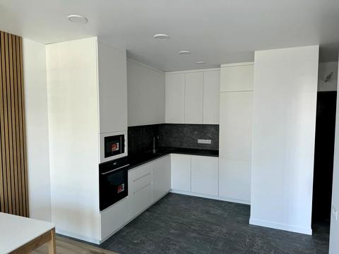 квартира за адресою Генерала Грекова вул., 4