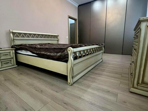 квартира за адресою Білицька вул., 108