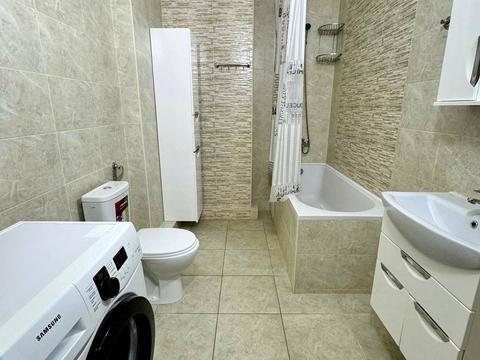 квартира за адресою Віталія Скакуна вул. (Академіка Каблукова), 23
