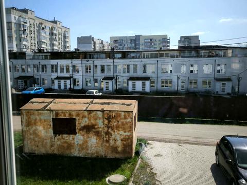 дом по адресу Подолинського ул., 44/2