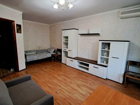 квартира по адресу вул. 3 Слобідська (Дзержинського), 51