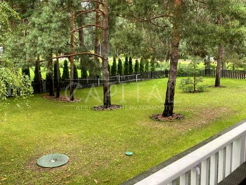 будинок за адресою с. Лебедівка, Лебедівка