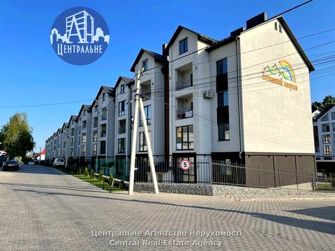 квартира за адресою Мазепи, 10