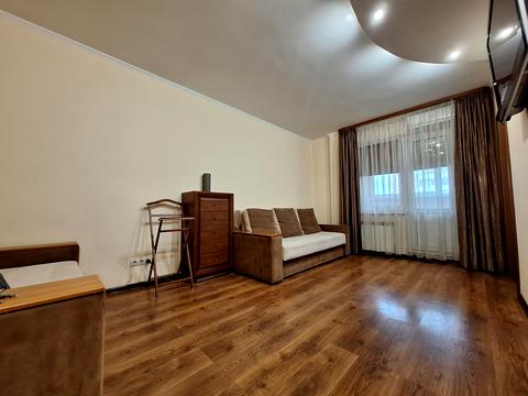 квартира за адресою Петра Григоренка просп., 38а