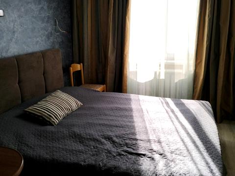 квартира за адресою Ільїнська, 52/2