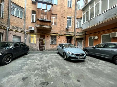 квартира за адресою Мала Житомирська вул., 5