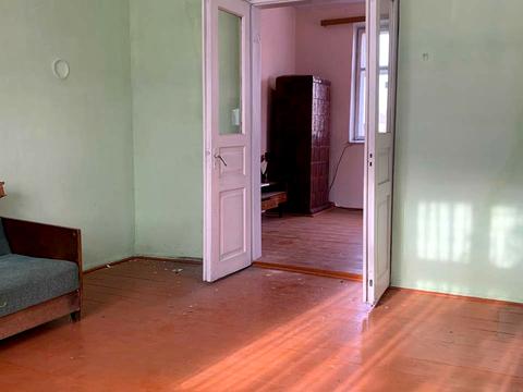 дом по адресу Франка, 30